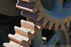 Cogs.png